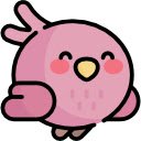 Forest Songbirds  screen for extension Chrome web store in OffiDocs Chromium