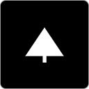 Forest: Tree Style Tab Manager  screen for extension Chrome web store in OffiDocs Chromium