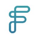 Forethought Assist  screen for extension Chrome web store in OffiDocs Chromium