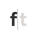 Foretype  screen for extension Chrome web store in OffiDocs Chromium