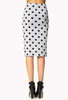 Free download Forever 21 Retro Polka Dot Midi Skirt 6916 MLM 5139881405 102013 O free photo or picture to be edited with GIMP online image editor