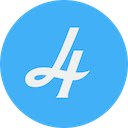 Forevery  screen for extension Chrome web store in OffiDocs Chromium