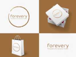 Free download Forevery Brand free photo or picture to be edited with GIMP online image editor