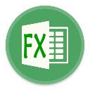 FOREX摸鱼看盘插件  screen for extension Chrome web store in OffiDocs Chromium