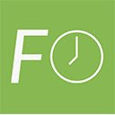 Skrin jam Forex 24 jam untuk sambungan kedai web Chrome dalam OffiDocs Chromium