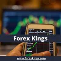 ดาวน์โหลดรูปภาพหรือรูปภาพ Forex Kings ฟรีเพื่อแก้ไขด้วยโปรแกรมแก้ไขรูปภาพออนไลน์ GIMP