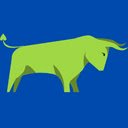 Forex Learn Max  screen for extension Chrome web store in OffiDocs Chromium