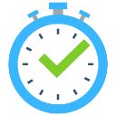 Forex Market Hours  screen for extension Chrome web store in OffiDocs Chromium