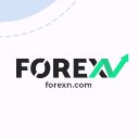 ForexN  screen for extension Chrome web store in OffiDocs Chromium