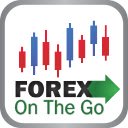 Layar Forex On The Go ChromeTrader untuk ekstensi toko web Chrome di OffiDocs Chromium