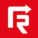FOREX RAY MT4 ChromeTrader  screen for extension Chrome web store in OffiDocs Chromium