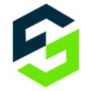Forex Risk Calculator  screen for extension Chrome web store in OffiDocs Chromium