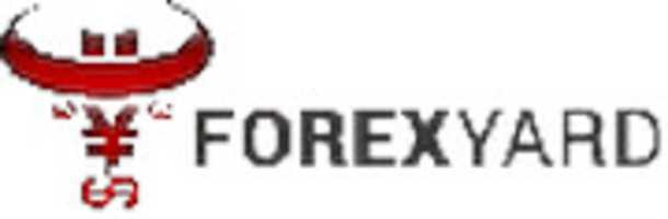 Free download forexyard free photo or picture to be edited with GIMP online image editor