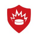 電競避雷針 for Garena eSports  screen for extension Chrome web store in OffiDocs Chromium