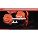 Forged in Roses  screen for extension Chrome web store in OffiDocs Chromium