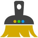 نسيان شاشة علامة التبويب لمتجر Chrome الإلكتروني في OffiDocs Chromium