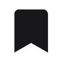 Forgotten  screen for extension Chrome web store in OffiDocs Chromium