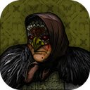Forgotten Hill Disillusion: FloraFauna Game  screen for extension Chrome web store in OffiDocs Chromium