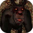 Forgotten Hill: The Third Axis Explore a twisted world in 3D!  screen for extension Chrome web store in OffiDocs Chromium