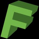 FORIX HelpDesk Formatter  screen for extension Chrome web store in OffiDocs Chromium