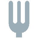 Fork ChatGPT  screen for extension Chrome web store in OffiDocs Chromium