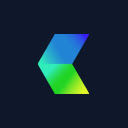Forklead Cover letter builder  screen for extension Chrome web store in OffiDocs Chromium