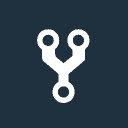 Forkphorus Button for Scratch  screen for extension Chrome web store in OffiDocs Chromium