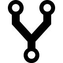 Forks Diff Counter for GitHub  screen for extension Chrome web store in OffiDocs Chromium