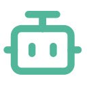 Formacer  screen for extension Chrome web store in OffiDocs Chromium