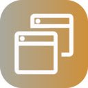 formaidable  screen for extension Chrome web store in OffiDocs Chromium