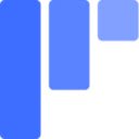 Formal Chrome Extension  screen for extension Chrome web store in OffiDocs Chromium