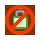 FormAlert  screen for extension Chrome web store in OffiDocs Chromium