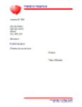 قم بتنزيل نموذج رسمي مجاني - Hearts DOC أو XLS أو PPT مجانًا ليتم تحريره باستخدام LibreOffice عبر الإنترنت أو OpenOffice Desktop عبر الإنترنت