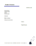 تنزيل رسمي مجاني - قالب Inkpot DOC أو XLS أو PPT مجانًا ليتم تحريره باستخدام LibreOffice عبر الإنترنت أو OpenOffice Desktop عبر الإنترنت