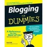 Free download Formal Presentation of Books free photo or picture to be edited with GIMP online image editor