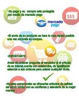 Free download Formas de envio  free photo or picture to be edited with GIMP online image editor