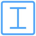 Formassist  screen for extension Chrome web store in OffiDocs Chromium