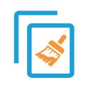 Format Copier  screen for extension Chrome web store in OffiDocs Chromium