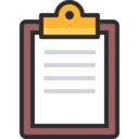 FormatForSQL  screen for extension Chrome web store in OffiDocs Chromium