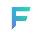 Formatify IT  screen for extension Chrome web store in OffiDocs Chromium
