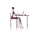 Formation Wedding Planner en ligne  screen for extension Chrome web store in OffiDocs Chromium