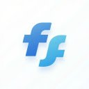 Format Master  screen for extension Chrome web store in OffiDocs Chromium