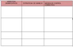 Free download Formato de seguimiento free photo or picture to be edited with GIMP online image editor