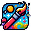 Format Painter Pro  screen for extension Chrome web store in OffiDocs Chromium