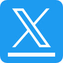 xFormatter Formatting Your Tweets  screen for extension Chrome web store in OffiDocs Chromium