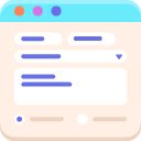 Form autofill for Swagger UI  screen for extension Chrome web store in OffiDocs Chromium
