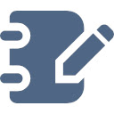 Form Character Counter  screen for extension Chrome web store in OffiDocs Chromium