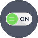 OffiDocs Chromium-এ Chrome ওয়েব স্টোর এক্সটেনশনের জন্য ফর্মডেটা ভিউয়ার স্ক্রীন