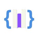 FormEase AI: Free Intelligent Auto Filler for Forms, Jobs and More–Speed Up  screen for extension Chrome web store in OffiDocs Chromium