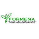 Formena Tools  screen for extension Chrome web store in OffiDocs Chromium